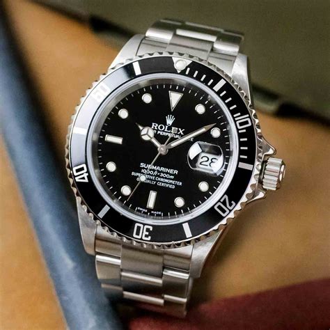 rolex 16610 t fake|rolex submariner 16610 best years.